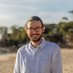 Tommy Fellowes (@drtommyfellowes) Twitter profile photo Tommy Fellowes (@drtommyfellowes) Twitter profile photo