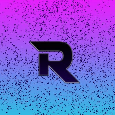 Petit #streamer de 21 ans qui débarque pour vous divertir 🎭 https://t.co/D9oQsQSCul