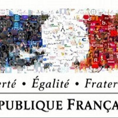 Fonctionnaire et observateur consterné de la politique et de la destruction du vivant