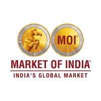 Market of India(@marketofindia) 's Twitter Profile Photo
