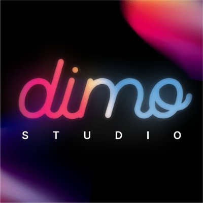 @dimostudio_
