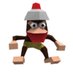 Hirschl (@herrhirn) Twitter profile photo Hirschl (@herrhirn) Twitter profile photo