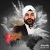 𝕸𝖆𝖓𝖏𝖊𝖊𝖙 𝕭𝖆𝖌𝖌𝖆🇮🇳🙏🏻 (@goldenthrust) Twitter profile photo 𝕸𝖆𝖓𝖏𝖊𝖊𝖙 𝕭𝖆𝖌𝖌𝖆🇮🇳🙏🏻 (@goldenthrust) Twitter profile photo