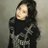 kep1erluv's profile image