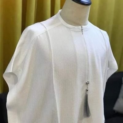 IkechiFC's profile picture. An optimist with a vision to live and let others live.