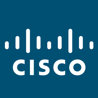 Oficjalny kanał informacyjny Cisco. Tweet'ujemy o nowoczesnych rozwiązaniach technologicznych, konferencjach, szkoleniach i wiadomościach ze świata IT.