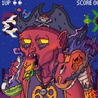 Maniak Aliens Philanthropy Club (@maniakaliens) 's Twitter Profile Photo Maniak Aliens Philanthropy Club (@maniakaliens) 's Twitter Profile Photo