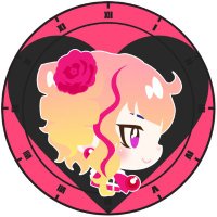 💕マンガ好きの悪役令嬢💕発売日info💕 (@_mangagirls) 's Twitter Profile
