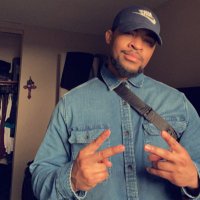 brentwood. (@beeeejaayteeee) 's Twitter Profile Photo