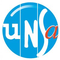 UNSA (@unsa_officiel) 's Twitter Profile Photo UNSA (@unsa_officiel) 's Twitter Profile Photo