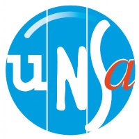 UNSA(@UNSA_officiel) 's Twitter Profileg