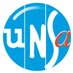 UNSA (@UNSA_officiel) Twitter profile photo