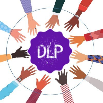 DlpHandsworth's profile picture. 