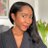 Ijeoma Ndukwe