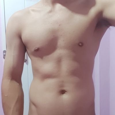 s8G37QfR41htCkV's profile picture. ชายแท้ 100% สุภาพ ชอบหญิงอวบ ยินดีที่ได้รู้จักนะ
(หาFwbครับ)
เน้นมิตรภาพ และ ประสบการณ์ 👌

                       ส160 นน 53 นช 52 อายุ 31