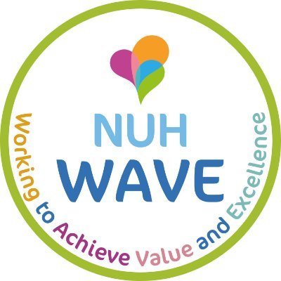 NUH_WAVE Profile Picture