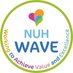 NUH WAVE Programme (@nuh_wave) Twitter profile photo NUH WAVE Programme (@nuh_wave) Twitter profile photo