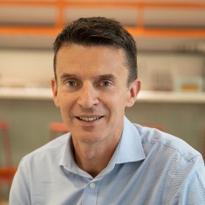 Matt Payton Profile