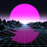 Rachel/Suiswap/okx (@bmkz10) 's Twitter Profile