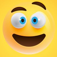 𝑩𝒍𝒐𝒘𝒋𝒐𝒃𝒔&𝑴𝒐𝒓𝒆 (@blowjobcumz1) 's Twitter Profile Photo