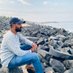 vignesh j (@vigneshj54) Twitter profile photo vignesh j (@vigneshj54) Twitter profile photo