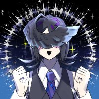 emda (@emda_emda) 's Twitter Profile