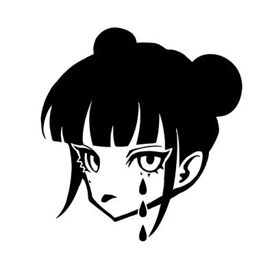 がこさんのプロフィール画像