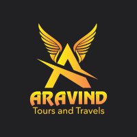 Aravindtoursandtravels(@Aravindtoursan1) 's Twitter Profile Photo