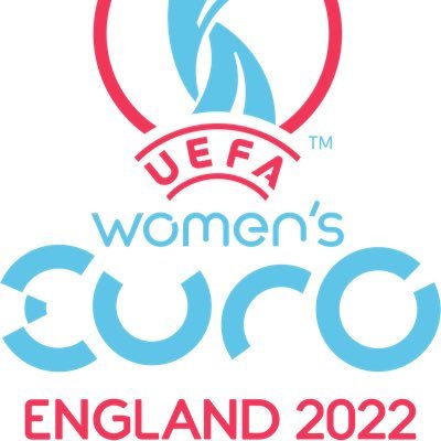 Bringing teams , Clubs , and Coaches Together from across the NorthWest of England to facilitate Girls & Ladies Football