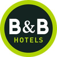 B&B HOTELS France (@bbhotelsfr) 's Twitter Profile