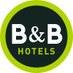 B&B HOTELS France (@BBHotelsFR) Twitter profile photo