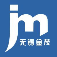 Wuxi Jinmao Co., Ltd(@Wuxijinmao) 's Twitter Profile Photo