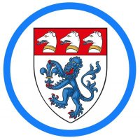 King's Macclesfield Cricket (@kingsmaccricket) 's Twitter Profile