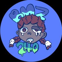 BubblyMuffinz240 (@muffinz240) 's Twitter Profile