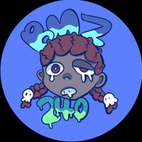 BubblyMuffinz240(@muffinz240) 's Twitter Profile Photo