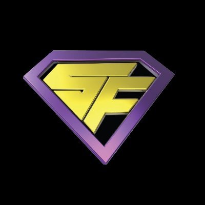 SuperFoodz Is A “Blockchain For Good” Social Impact Company Solving World Hunger With SF Token