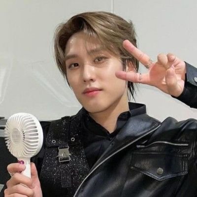 「 Mostly for #다보이즈 📢❤ 」
ଘ(๑˃̵ᴗ˂̵)━☆゚.*・。゚MY FAV BOY JACOB
''Talks and thinks about THE BOYZ 24/7''