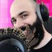 Raphaël de Courville (@sableraph) Twitter profile photo Raphaël de Courville (@sableraph) Twitter profile photo