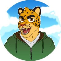 The_Urge_Within (@urgewithin) 's Twitter Profile Photo The_Urge_Within (@urgewithin) 's Twitter Profile Photo