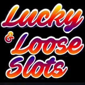 Slot & Live Casino Game Streamer on 
Kick: https://t.co/z1zHHaHn8k
Youtube: https://t.co/XCZAqlJsT8 Email: luckylooseslots@gmail.com