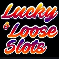 Lucky and Loose Slots(@LuckyAndLoose) 's Twitter Profile Photo