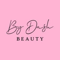 By Dash Beauty(@ByDashBF) 's Twitter Profile Photo