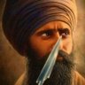 Sukhwin22939590's profile picture. 