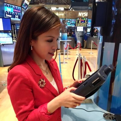 ccjenniferlee's profile picture. 