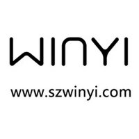 WINYI SZWINYI.COM(@SzWinyi) 's Twitter Profile Photo