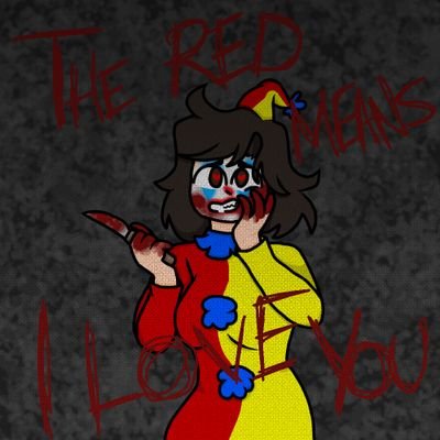 🎪Payasonico🤡さんのプロフィール画像