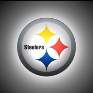 alfredoglezv's profile picture. psicólogo industrial... whatever that means...