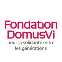 Fondation DomusVi (@fondat_domusvi) 's Twitter Profile