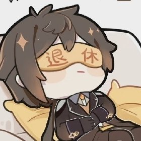 nKp7yOPz2LOSLZ6's profile picture. Game headhunting.
Once worked in Netease and Tencent.
Welcomes WeChat exchange：13580542007