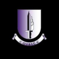 The Infantry School (@schoolinfantry) 's Twitter Profile Photo The Infantry School (@schoolinfantry) 's Twitter Profile Photo